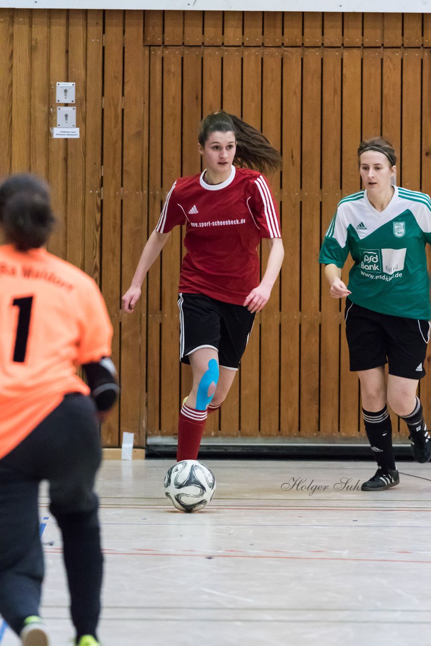 Bild 597 - Volksbank Cup Elmshorn